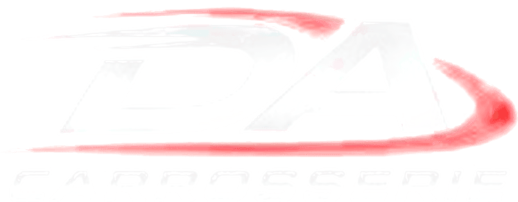 DA CARROSSERIE